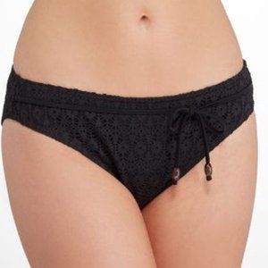 Freya Spirit Bikini Bottoms
